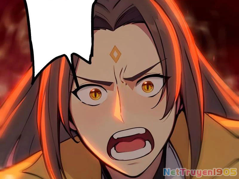 Ta Khiến Trăm Vạn Người Tu Tiên Tức Phát Khóc Chapter 42 - 4