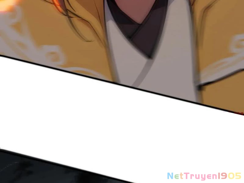 Ta Khiến Trăm Vạn Người Tu Tiên Tức Phát Khóc Chapter 42 - 5