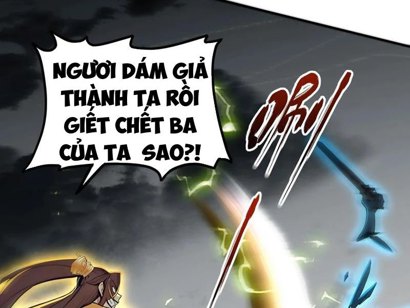Ta Khiến Trăm Vạn Người Tu Tiên Tức Phát Khóc Chapter 42 - 6