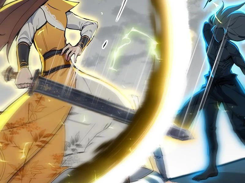 Ta Khiến Trăm Vạn Người Tu Tiên Tức Phát Khóc Chapter 42 - 7