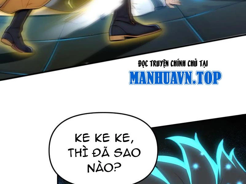 Ta Khiến Trăm Vạn Người Tu Tiên Tức Phát Khóc Chapter 42 - 8