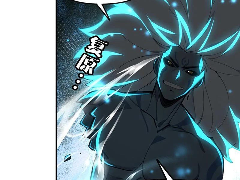 Ta Khiến Trăm Vạn Người Tu Tiên Tức Phát Khóc Chapter 42 - 9