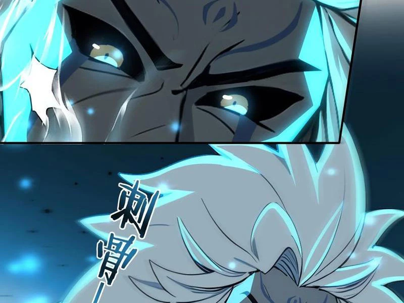 Ta Khiến Trăm Vạn Người Tu Tiên Tức Phát Khóc Chapter 42 - 11