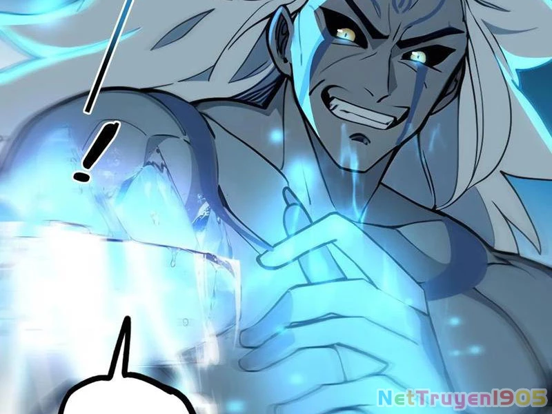 Ta Khiến Trăm Vạn Người Tu Tiên Tức Phát Khóc Chapter 42 - 12