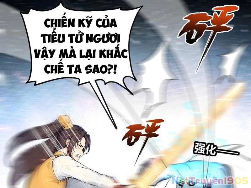 Ta Khiến Trăm Vạn Người Tu Tiên Tức Phát Khóc Chapter 42 - 14
