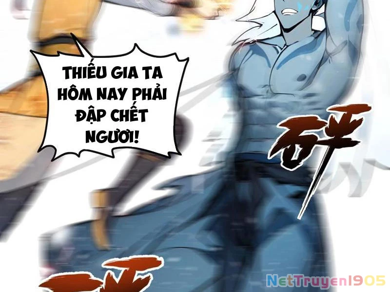 Ta Khiến Trăm Vạn Người Tu Tiên Tức Phát Khóc Chapter 42 - 15