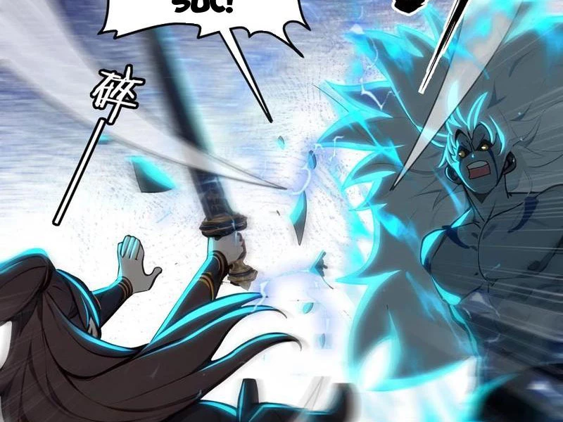 Ta Khiến Trăm Vạn Người Tu Tiên Tức Phát Khóc Chapter 42 - 17