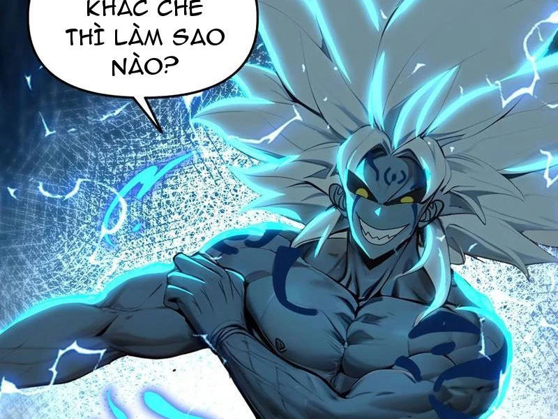 Ta Khiến Trăm Vạn Người Tu Tiên Tức Phát Khóc Chapter 42 - 19