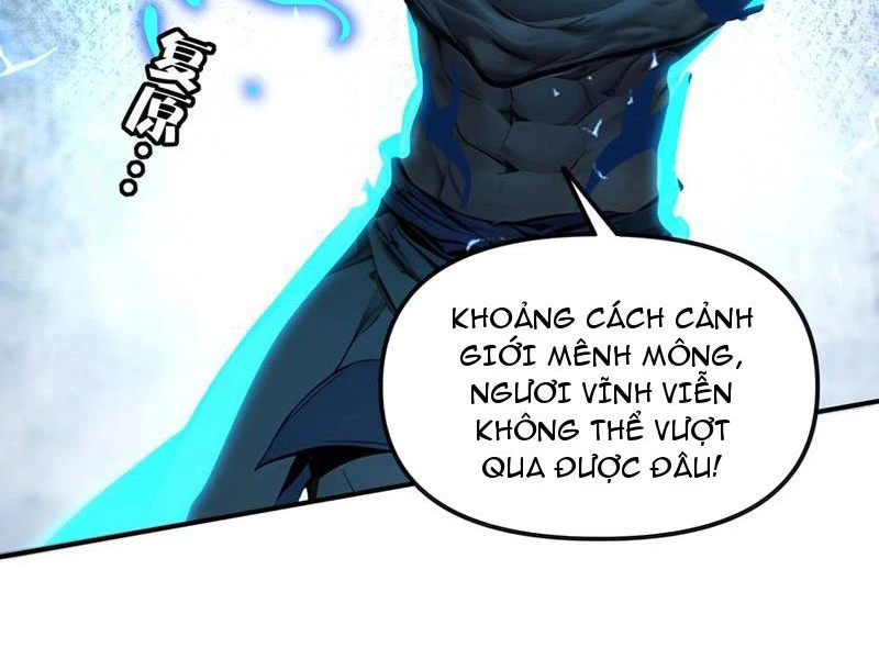 Ta Khiến Trăm Vạn Người Tu Tiên Tức Phát Khóc Chapter 42 - 20