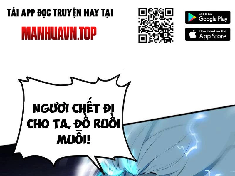 Ta Khiến Trăm Vạn Người Tu Tiên Tức Phát Khóc Chapter 42 - 21