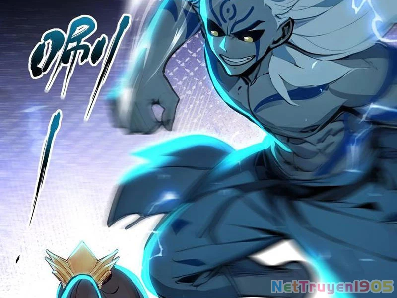 Ta Khiến Trăm Vạn Người Tu Tiên Tức Phát Khóc Chapter 42 - 22