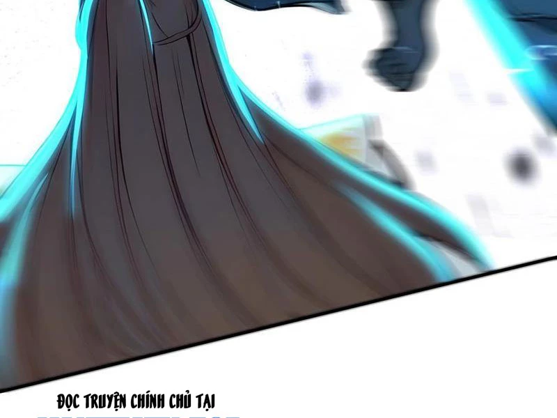 Ta Khiến Trăm Vạn Người Tu Tiên Tức Phát Khóc Chapter 42 - 23