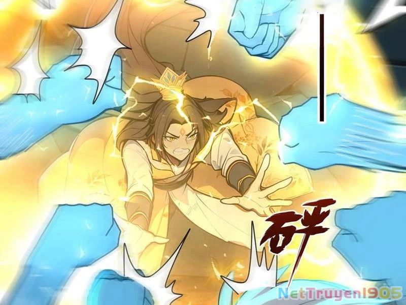 Ta Khiến Trăm Vạn Người Tu Tiên Tức Phát Khóc Chapter 42 - 25