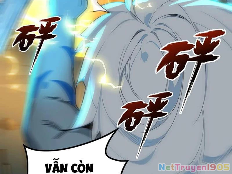 Ta Khiến Trăm Vạn Người Tu Tiên Tức Phát Khóc Chapter 42 - 26