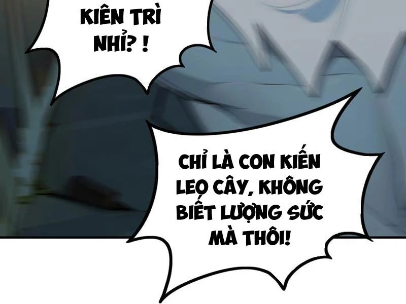 Ta Khiến Trăm Vạn Người Tu Tiên Tức Phát Khóc Chapter 42 - 27