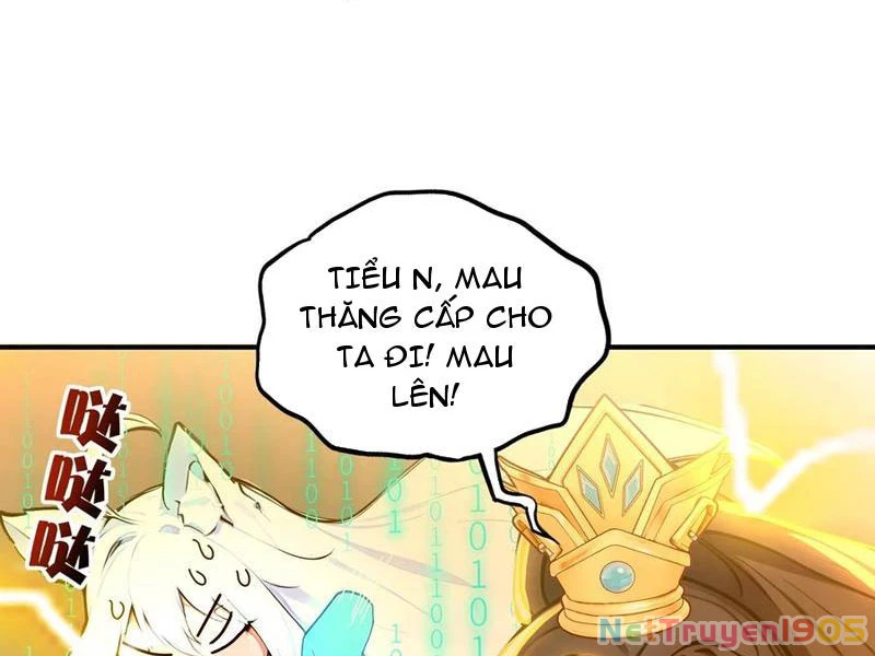 Ta Khiến Trăm Vạn Người Tu Tiên Tức Phát Khóc Chapter 42 - 28