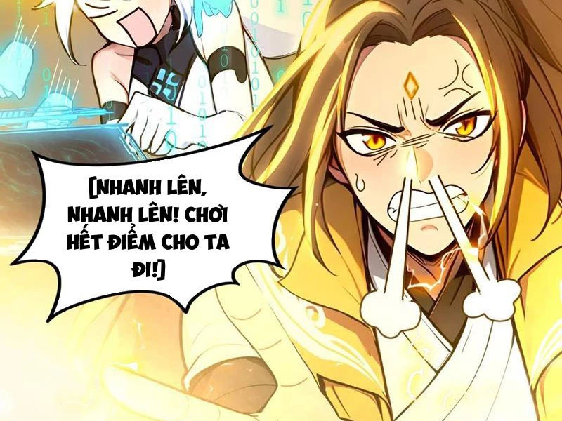Ta Khiến Trăm Vạn Người Tu Tiên Tức Phát Khóc Chapter 42 - 29