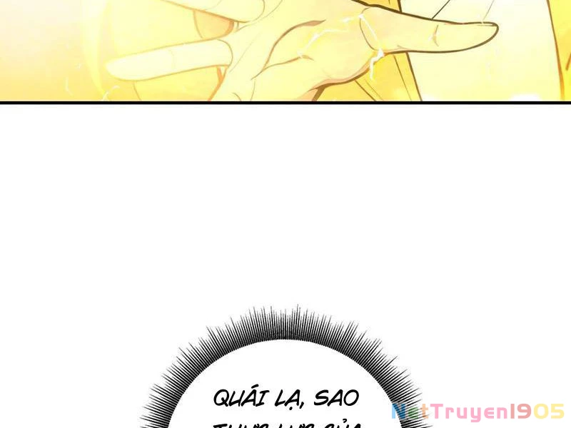 Ta Khiến Trăm Vạn Người Tu Tiên Tức Phát Khóc Chapter 42 - 30