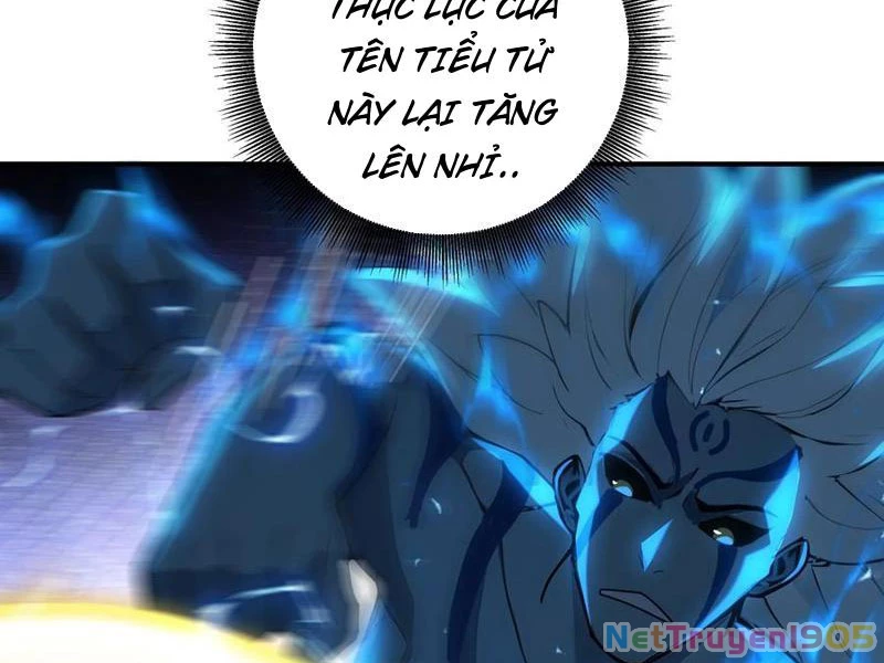 Ta Khiến Trăm Vạn Người Tu Tiên Tức Phát Khóc Chapter 42 - 31