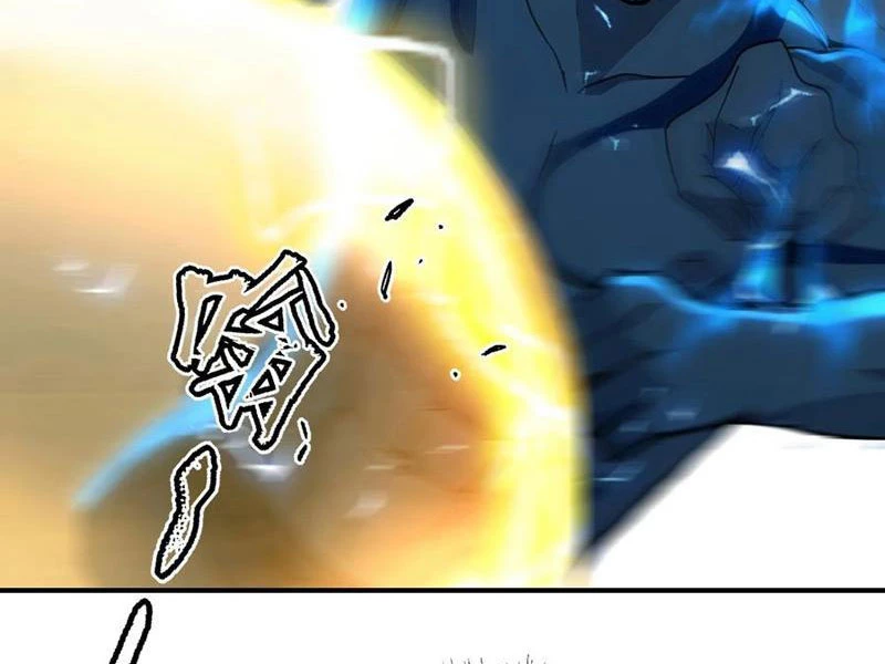 Ta Khiến Trăm Vạn Người Tu Tiên Tức Phát Khóc Chapter 42 - 32