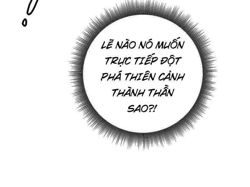 Ta Khiến Trăm Vạn Người Tu Tiên Tức Phát Khóc Chapter 42 - 33