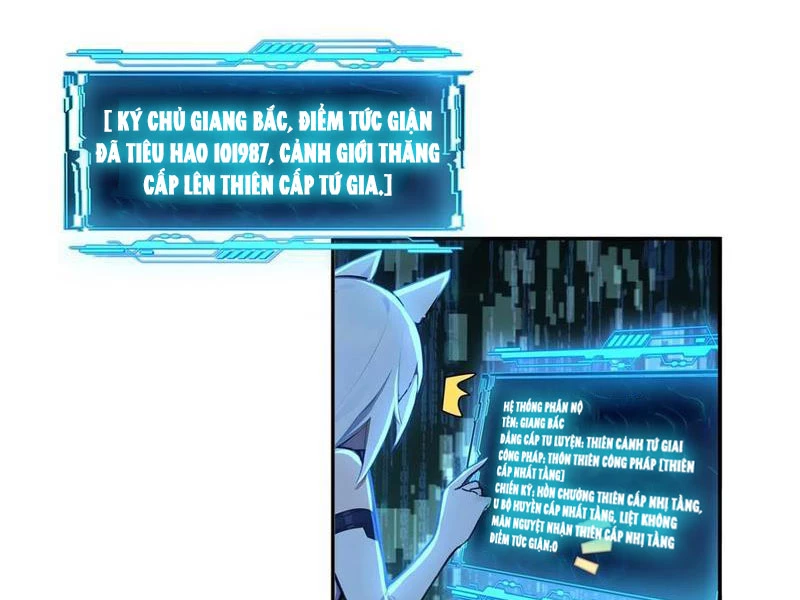 Ta Khiến Trăm Vạn Người Tu Tiên Tức Phát Khóc Chapter 42 - 34