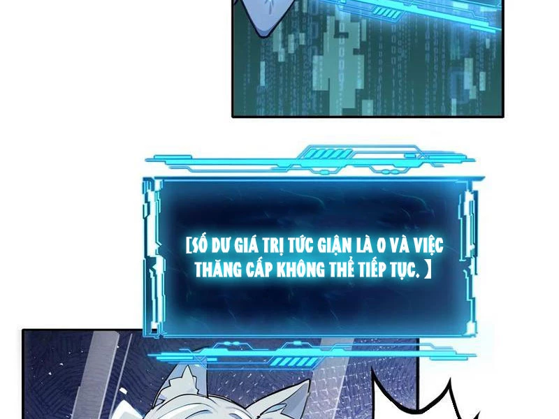 Ta Khiến Trăm Vạn Người Tu Tiên Tức Phát Khóc Chapter 42 - 35