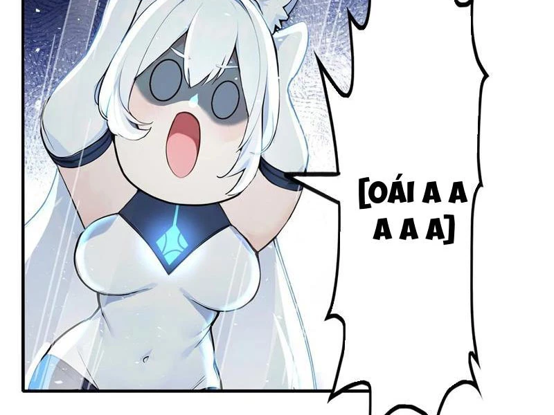 Ta Khiến Trăm Vạn Người Tu Tiên Tức Phát Khóc Chapter 42 - 36