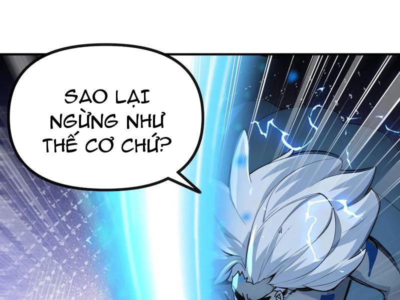 Ta Khiến Trăm Vạn Người Tu Tiên Tức Phát Khóc Chapter 42 - 39