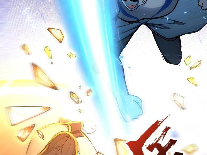 Ta Khiến Trăm Vạn Người Tu Tiên Tức Phát Khóc Chapter 42 - 40