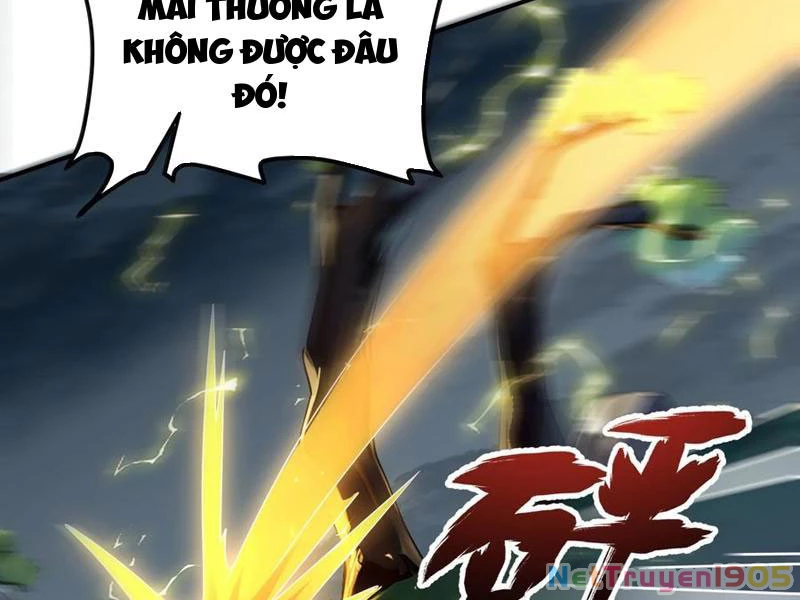 Ta Khiến Trăm Vạn Người Tu Tiên Tức Phát Khóc Chapter 42 - 42
