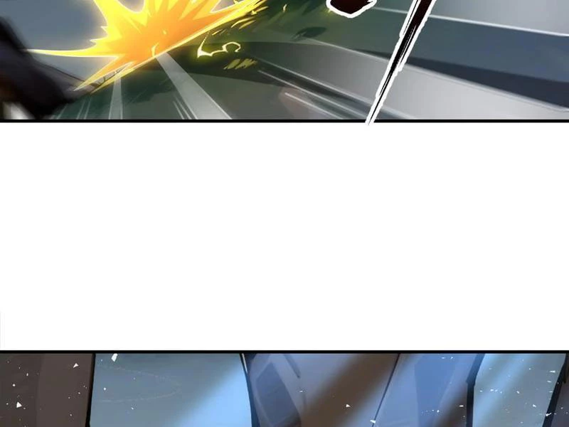 Ta Khiến Trăm Vạn Người Tu Tiên Tức Phát Khóc Chapter 42 - 43