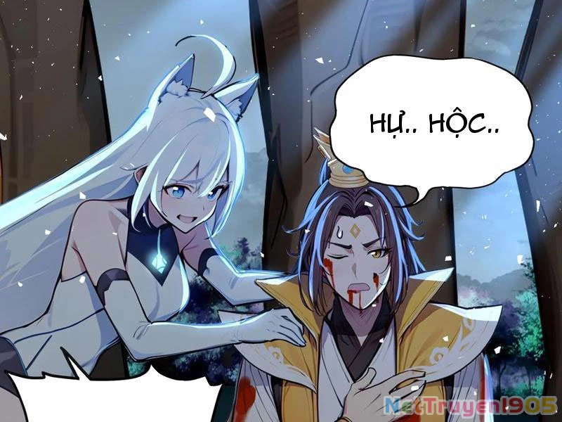 Ta Khiến Trăm Vạn Người Tu Tiên Tức Phát Khóc Chapter 42 - 44