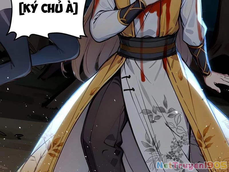 Ta Khiến Trăm Vạn Người Tu Tiên Tức Phát Khóc Chapter 42 - 45