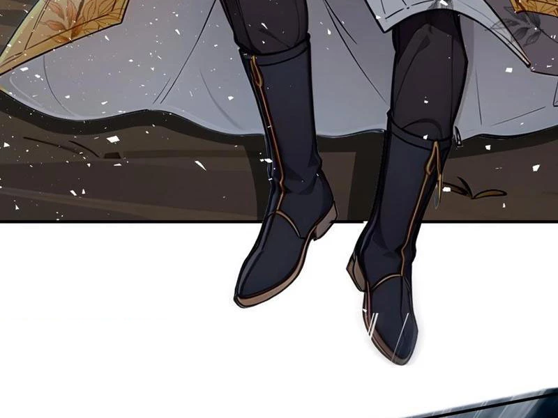 Ta Khiến Trăm Vạn Người Tu Tiên Tức Phát Khóc Chapter 42 - 46