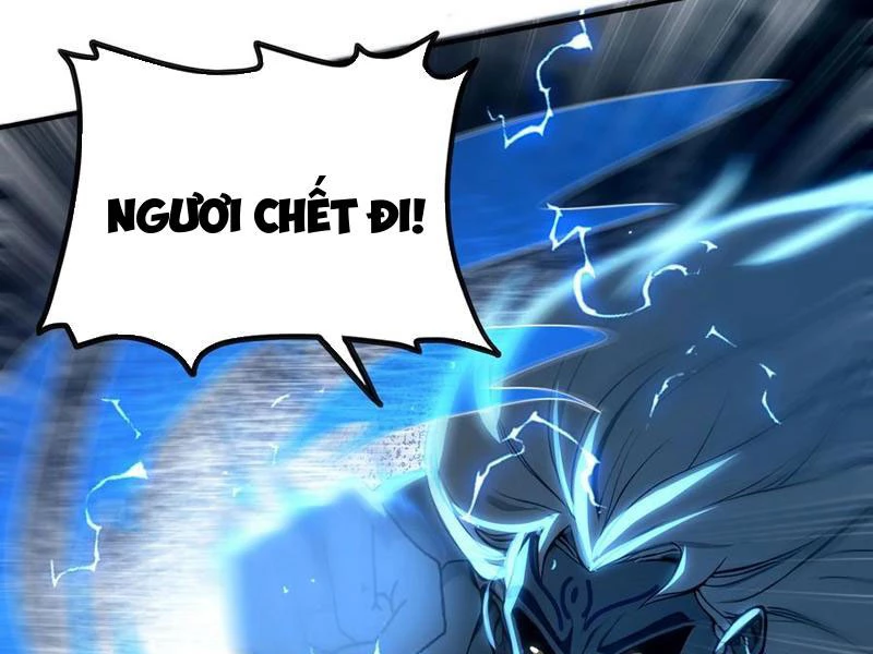 Ta Khiến Trăm Vạn Người Tu Tiên Tức Phát Khóc Chapter 42 - 47