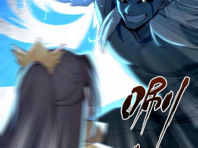 Ta Khiến Trăm Vạn Người Tu Tiên Tức Phát Khóc Chapter 42 - 48