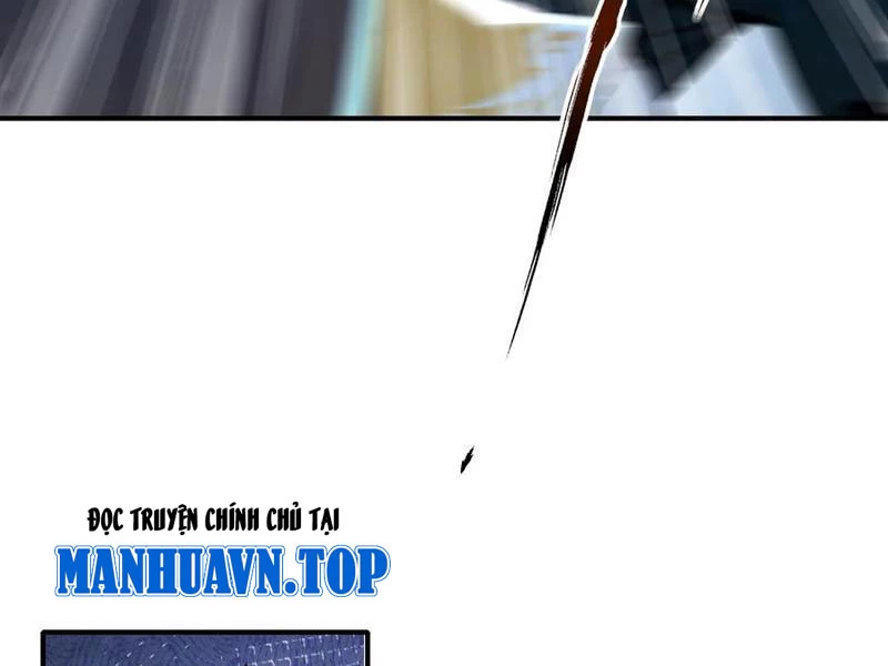 Ta Khiến Trăm Vạn Người Tu Tiên Tức Phát Khóc Chapter 42 - 49