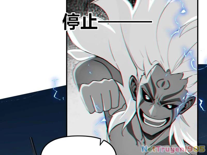 Ta Khiến Trăm Vạn Người Tu Tiên Tức Phát Khóc Chapter 42 - 51