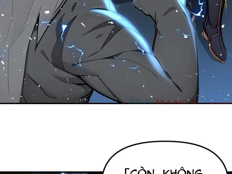 Ta Khiến Trăm Vạn Người Tu Tiên Tức Phát Khóc Chapter 42 - 55