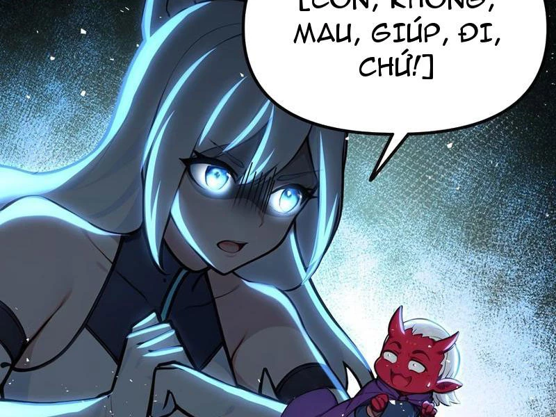 Ta Khiến Trăm Vạn Người Tu Tiên Tức Phát Khóc Chapter 42 - 56