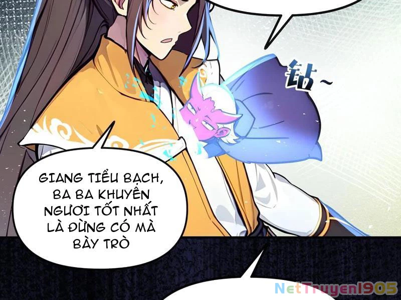 Ta Khiến Trăm Vạn Người Tu Tiên Tức Phát Khóc Chapter 42 - 58