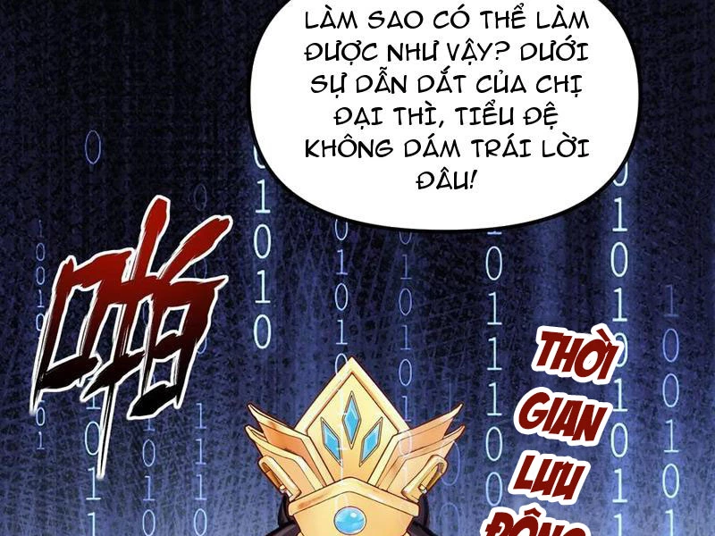 Ta Khiến Trăm Vạn Người Tu Tiên Tức Phát Khóc Chapter 42 - 59