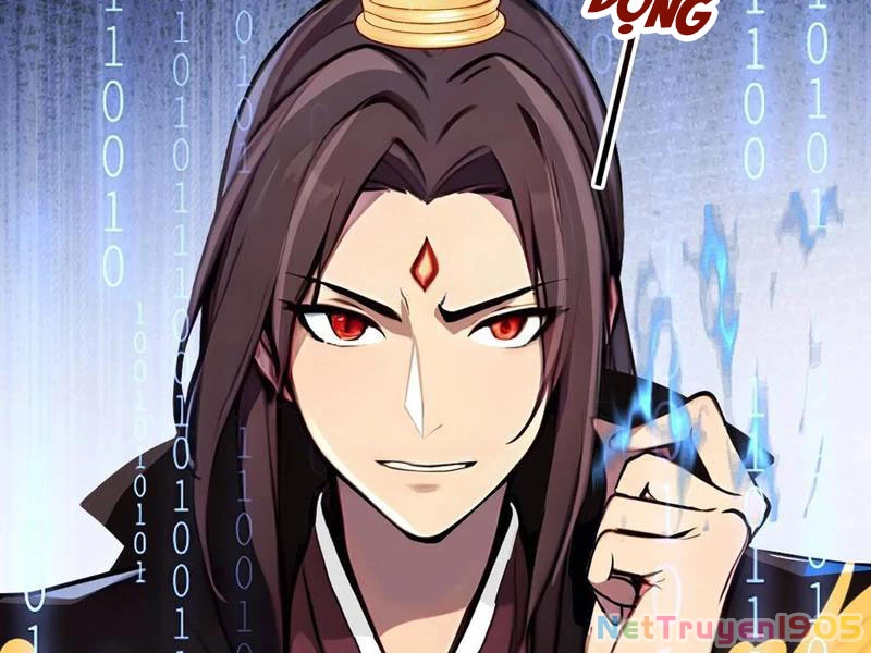 Ta Khiến Trăm Vạn Người Tu Tiên Tức Phát Khóc Chapter 42 - 60