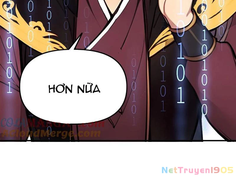 Ta Khiến Trăm Vạn Người Tu Tiên Tức Phát Khóc Chapter 42 - 61