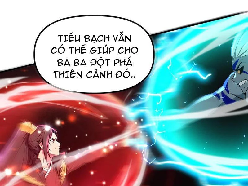Ta Khiến Trăm Vạn Người Tu Tiên Tức Phát Khóc Chapter 42 - 62