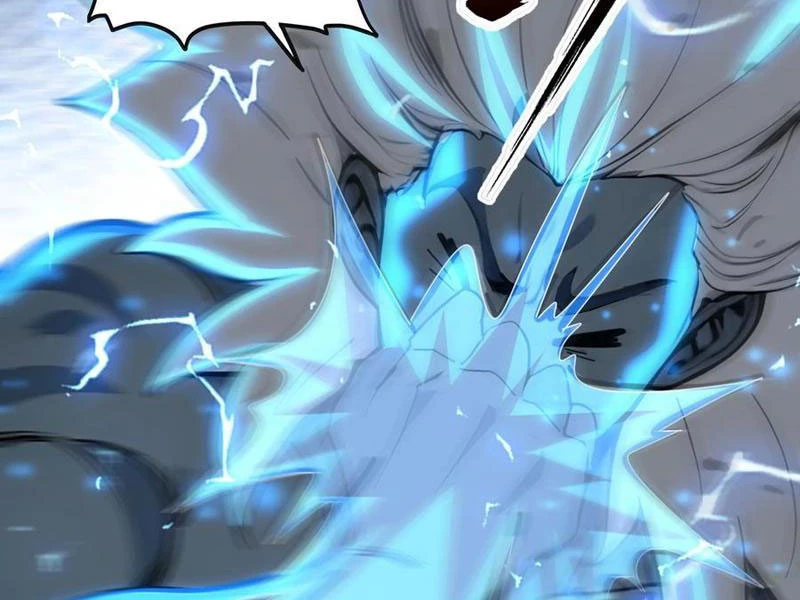 Ta Khiến Trăm Vạn Người Tu Tiên Tức Phát Khóc Chapter 42 - 64