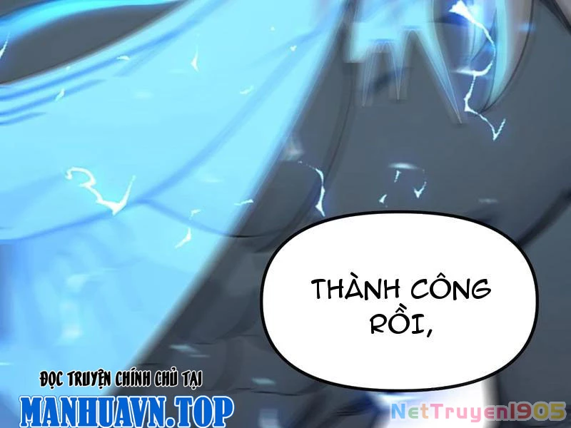 Ta Khiến Trăm Vạn Người Tu Tiên Tức Phát Khóc Chapter 42 - 65