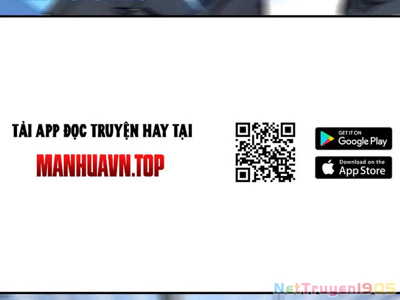 Ta Khiến Trăm Vạn Người Tu Tiên Tức Phát Khóc Chapter 42 - 66