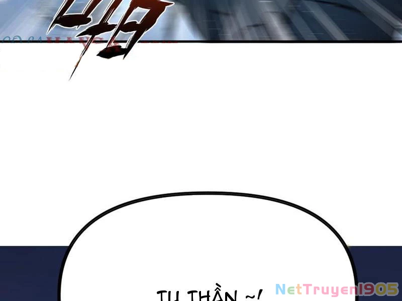 Ta Khiến Trăm Vạn Người Tu Tiên Tức Phát Khóc Chapter 42 - 68